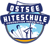 Ostsee-Kiteschule