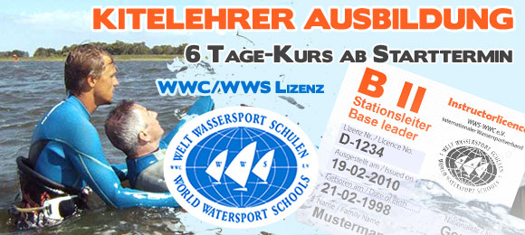 Kitelehrer-Ausbildung-2019-Ostsee-Kiteschule 2