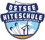 Logo Ostseekiteschule nobg 210px