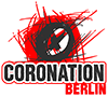 coronation berlin logo oks square H60px