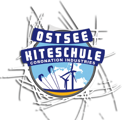 Logo-Ostseekiteschule-shadow